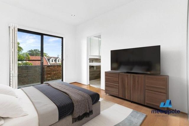 21/85 Albion Street, NSW 2031