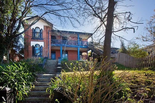 65 Lurline Street, NSW 2780