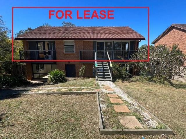 4 Fluorite Place, NSW 2558