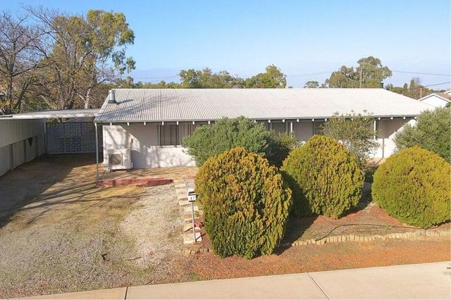 47 Wandoo Crescent, WA 6603