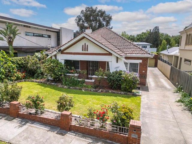 212 Woodland Street, VIC 3041