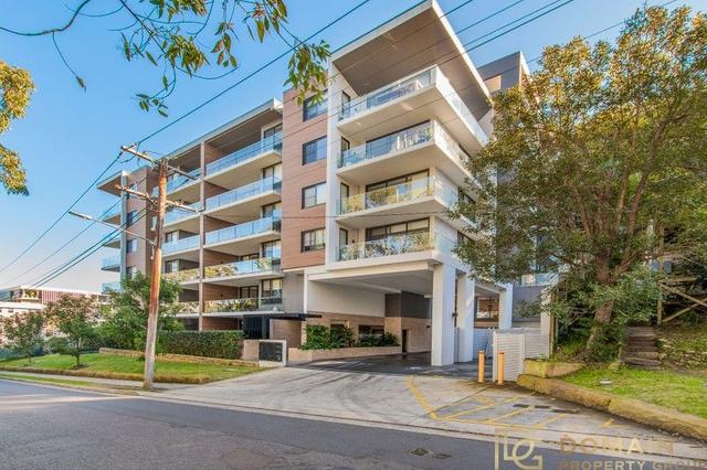 307/20 Kendall Street, NSW 2250