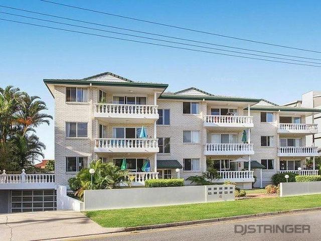 8/4 Murlong  Crescent, QLD 4221