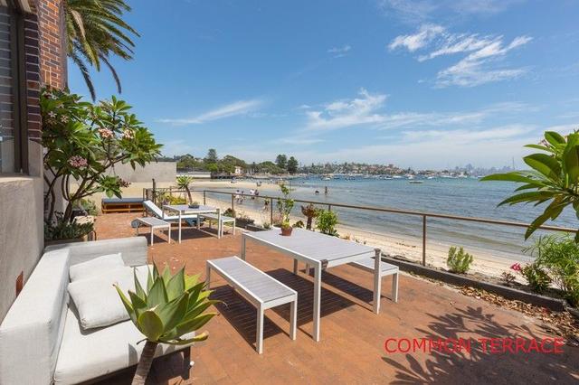 4/658a New South Head Road, NSW 2029
