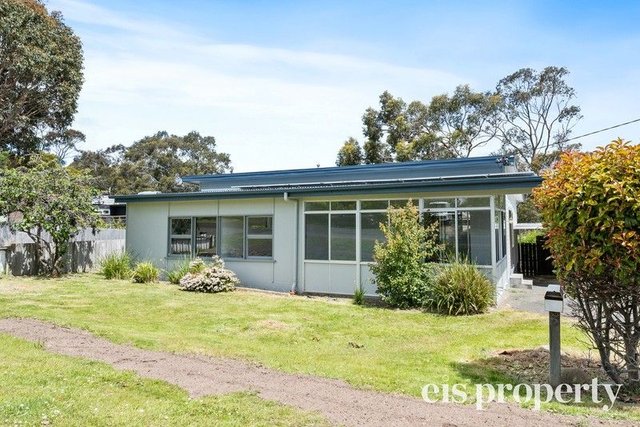 518 Nelson Road, TAS 7007