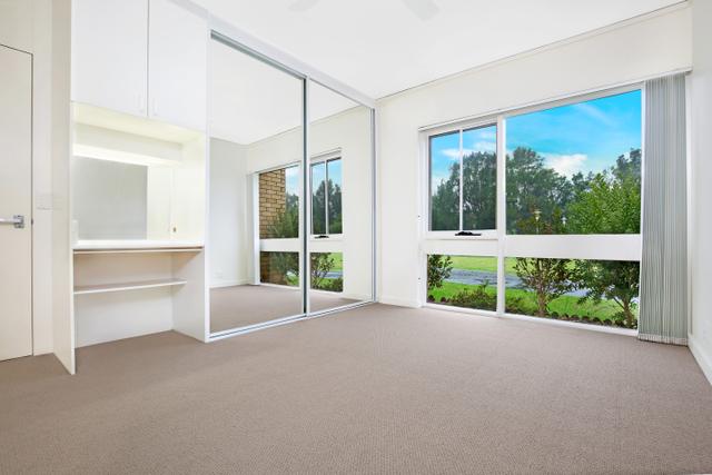 1-4 Edgar Street, NSW 2518