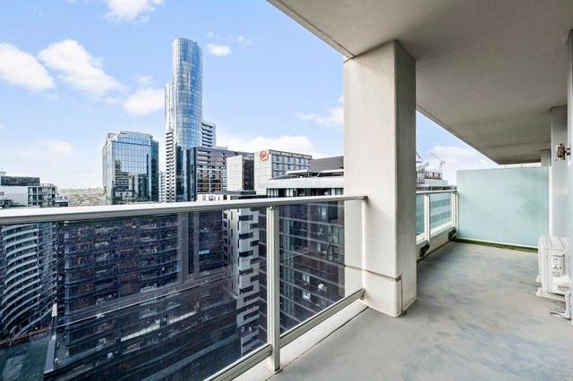 1808/7 Yarra Street, VIC 3141