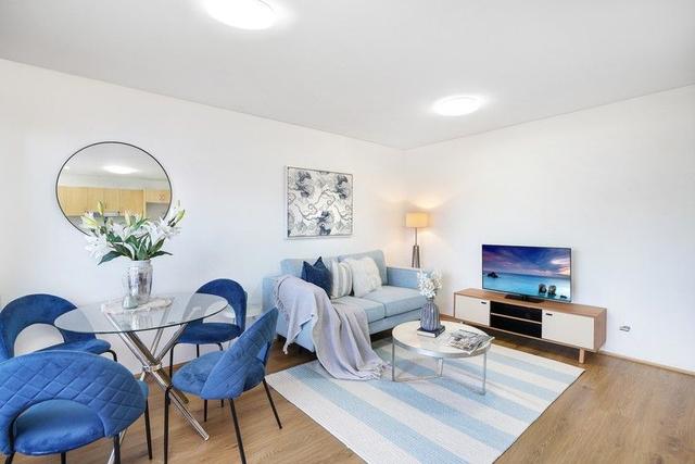 10/56 Church Street, NSW 2050