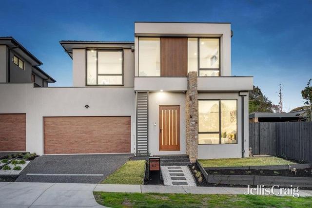 54B&54C Darbyshire Road, VIC 3149