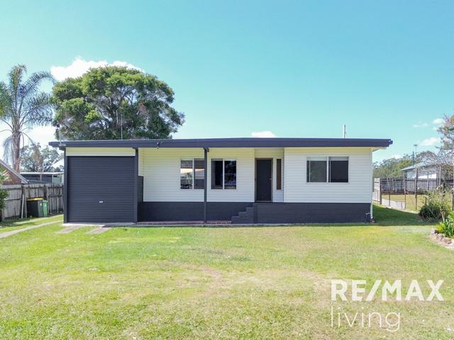 7 Bell Street, QLD 4514