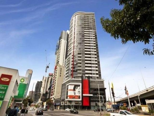 1304/109 Clarendon Street, VIC 3205