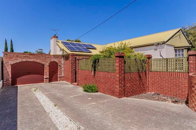 3 Balmoral Street, SA 5032