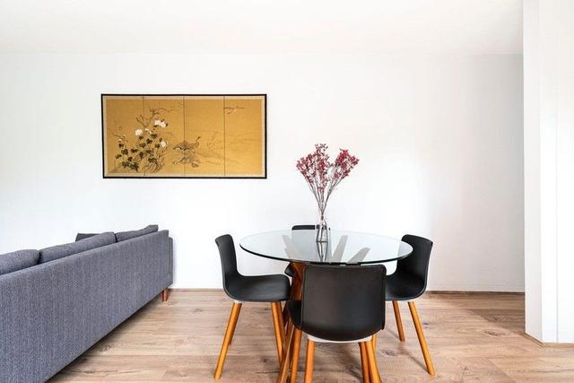 9/39 Newcastle Street, NSW 2029