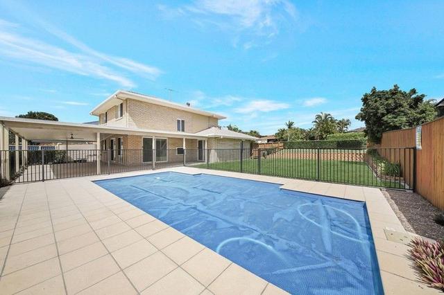 63 Kirra Place, QLD 4152