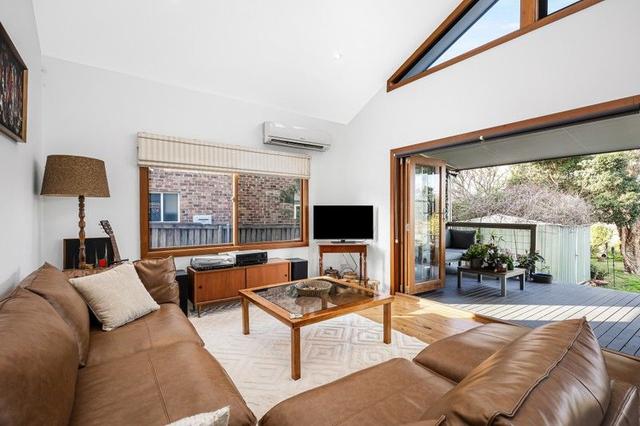 119 Wharf Road, NSW 2114
