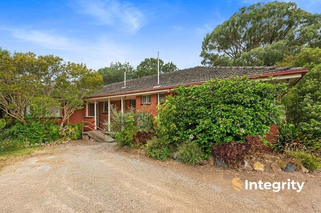 61 Yarraview Rd, VIC 3775