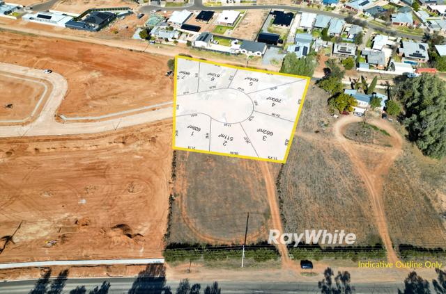 59 Timbarra Way, VIC 3496