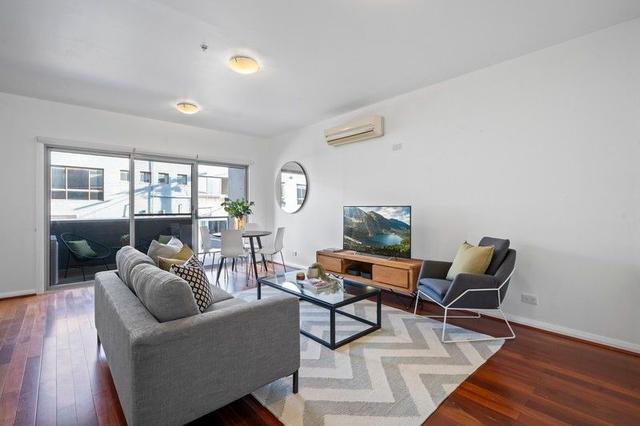 7/71a Tanner Street, VIC 3121