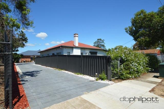 71 Harrison Road, SA 5008