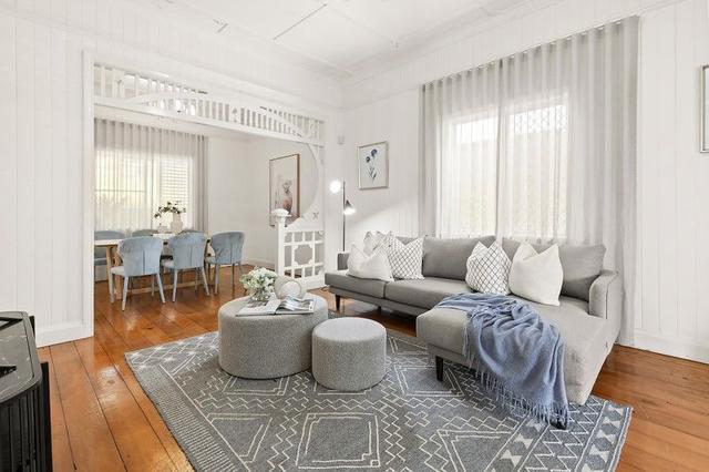 245 Kent Street, QLD 4005