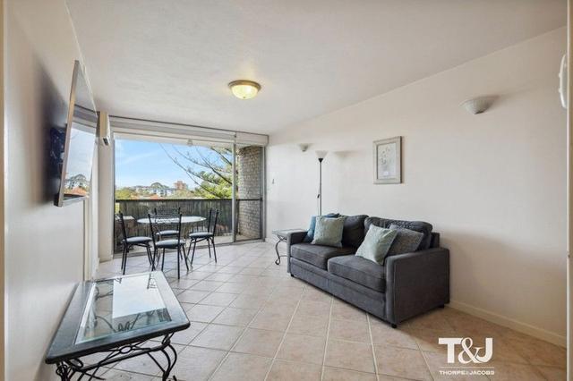 46/133 Lincoln Street, WA 6000