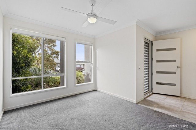 19 Mount Pleasant Street, QLD 4125