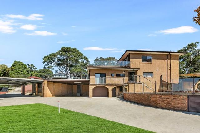 26 Forest Road, NSW 2228