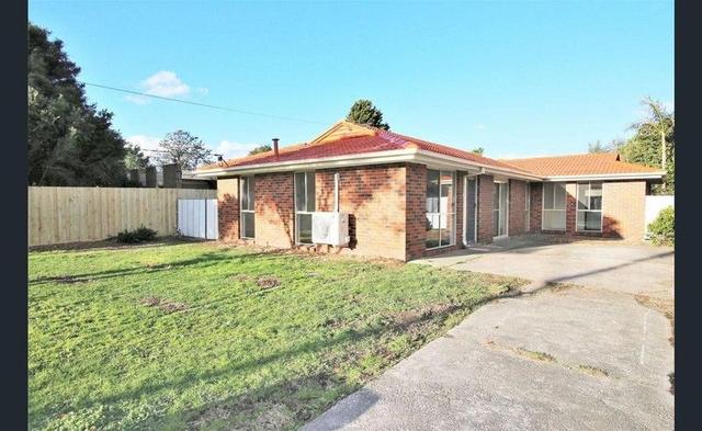 10 Vanessa Drive, VIC 3976
