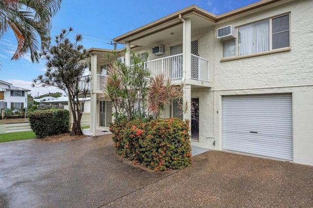 2/1 Palmerston Street, QLD 4812