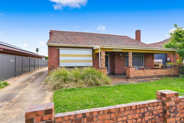 41 Whimpress Avenue, SA 5023