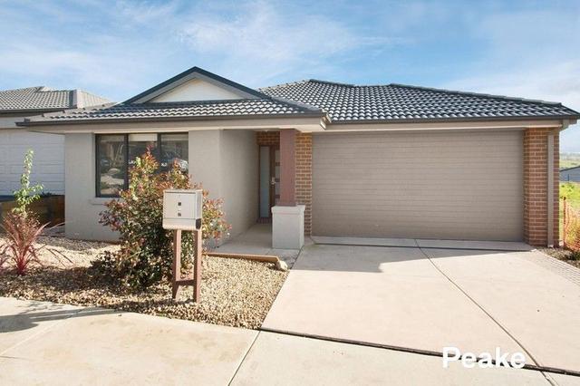 6 Chelan Court, VIC 3810