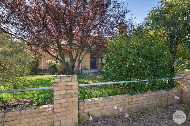 14 Scott Street, VIC 3361