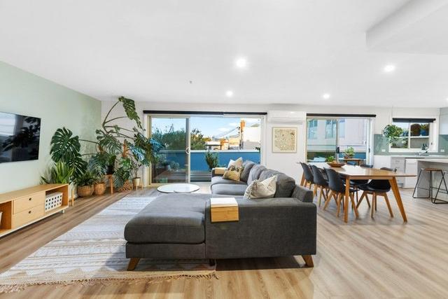 2/22 Vigo Street, VIC 3011