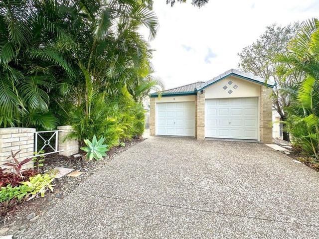 6A Glenhaven Crt, QLD 4226