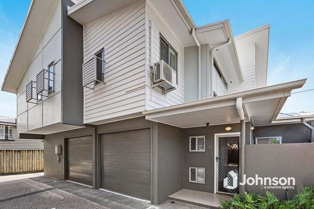 1/100 Bride Street, QLD 4178