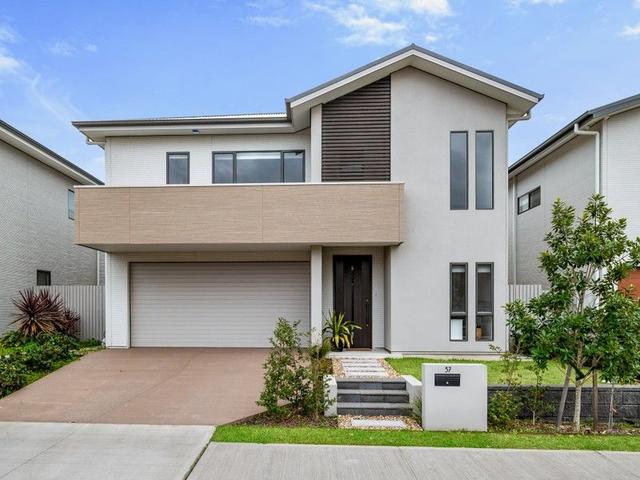 37 Ballandean Boulevard, NSW 2557