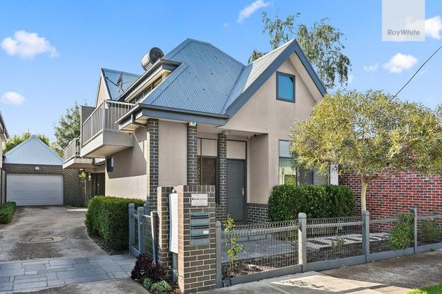 1/2 Northcote Street, VIC 3070