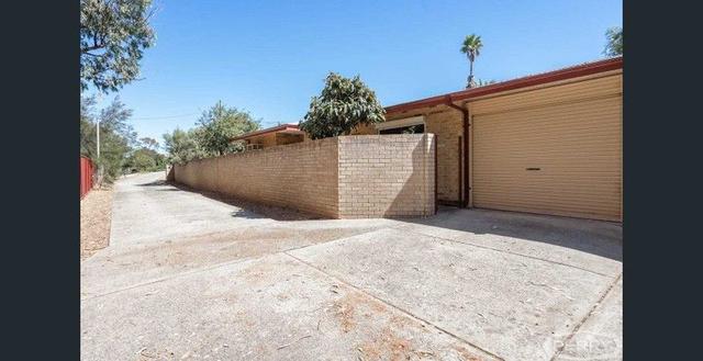 1/27 Luckhurst Drive, WA 6210
