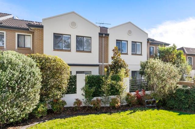 3/39-45 Manchester  Road, NSW 2227