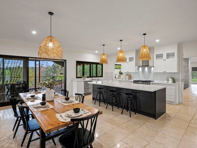 10 Paxtons Lane, VIC 3722