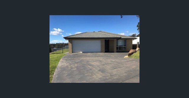 13 The Meadows, NSW 2539