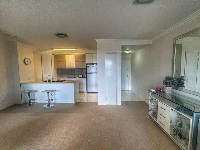 1503/3 Main St, QLD 4227