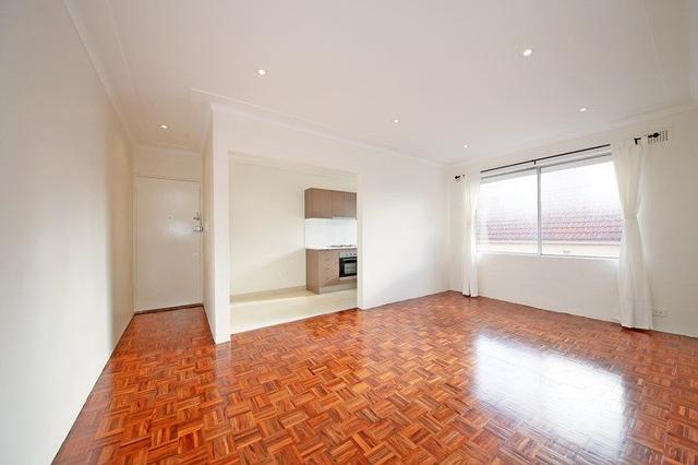 4/202 Addison Road, NSW 2204