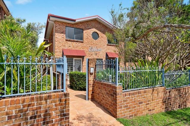 1/16 Bando Road, NSW 2230