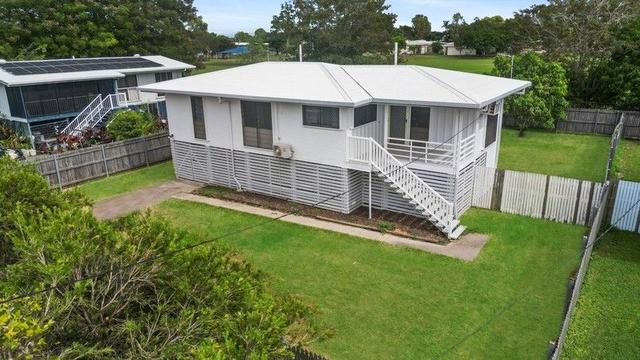 16 Oliver Court, QLD 4814