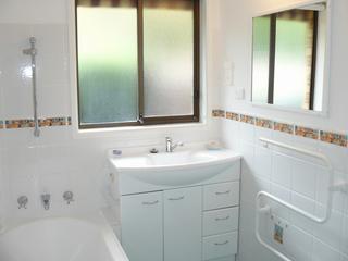 Bathroom (2010-04-29)