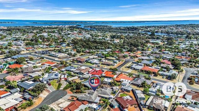 5a Gorst Court, WA 6232