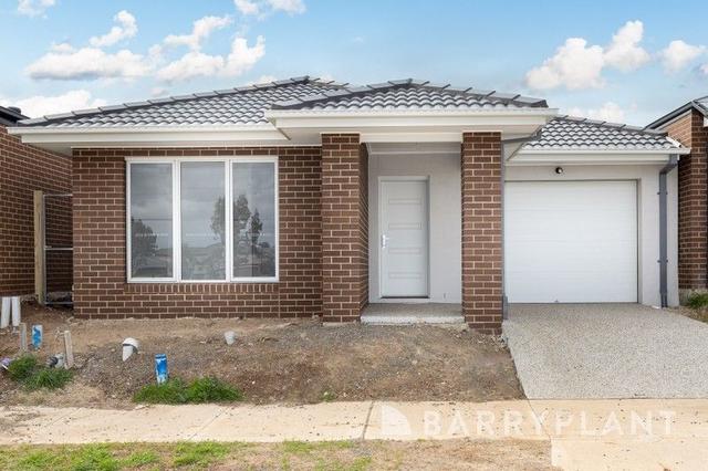 15 Haybale Circuit, VIC 3029