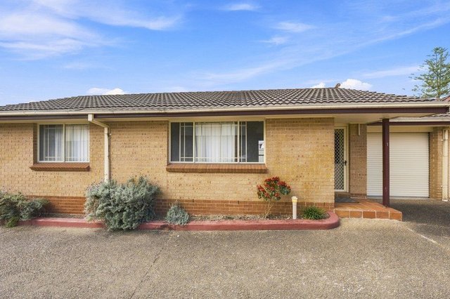 1/27-29 Eton Street, NSW 2164