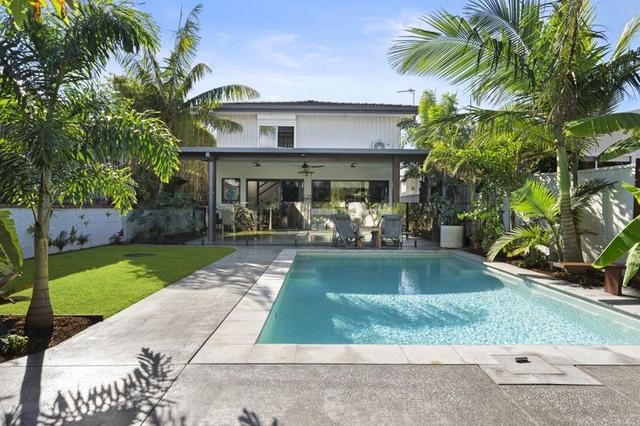 28 Sportsman Avenue, QLD 4218